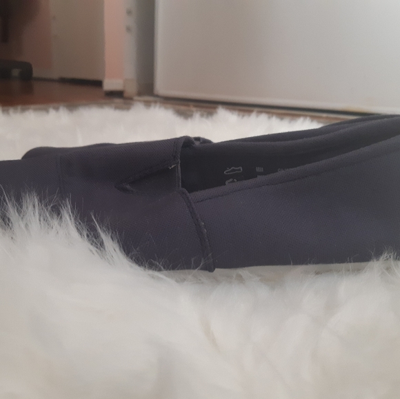 Slip on shoes - Picture 2 of 2